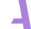 AbterPHP Logo